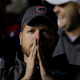 Illustration for article titled Heres Your Gallery Of Sad Cubs Fans